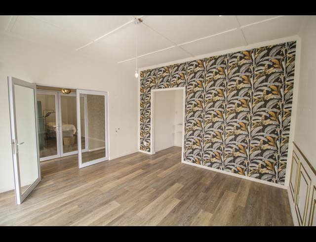 318M² OFFICE FOR SALE IN NAHOON
